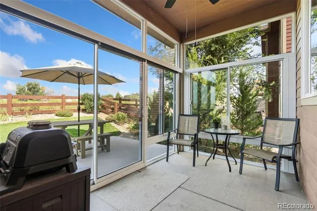 2124 Longfin Court Windsor, CO 80550