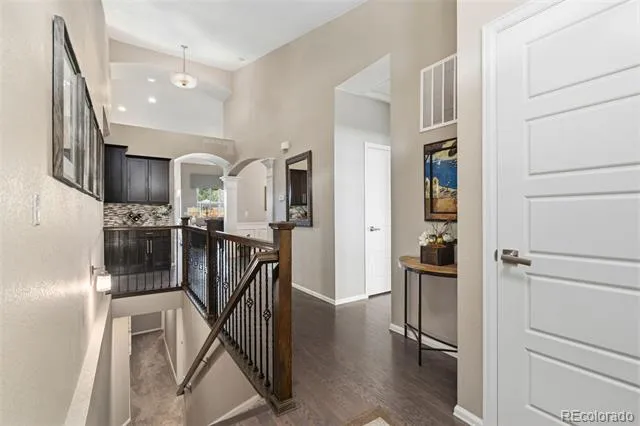 2124 Longfin Court Windsor, CO 80550