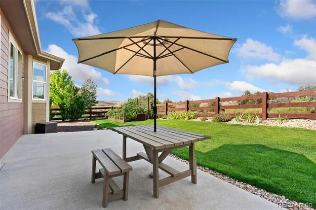 2124 Longfin Court Windsor, CO 80550