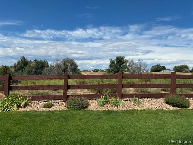 2124 Longfin Court Windsor, CO 80550