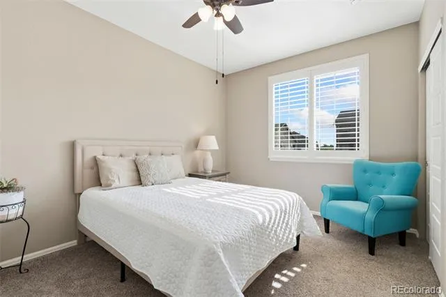 2124 Longfin Court Windsor, CO 80550