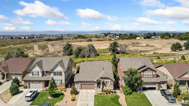 2124 Longfin Court Windsor, CO 80550
