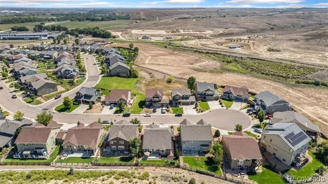 2124 Longfin Court Windsor, CO 80550