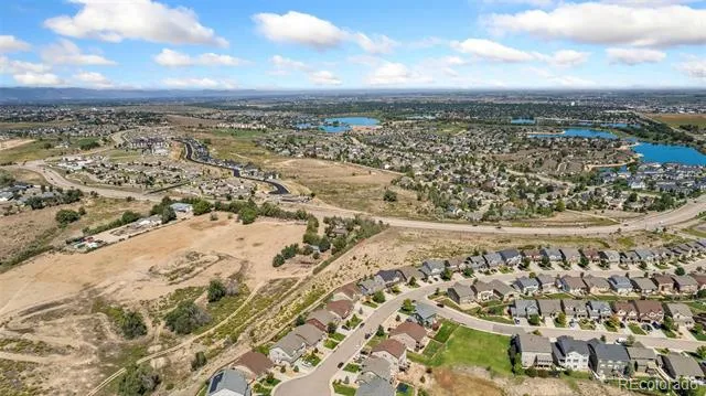 2124 Longfin Court Windsor, CO 80550