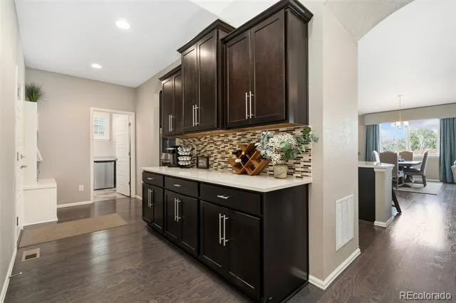 2124 Longfin Court Windsor, CO 80550
