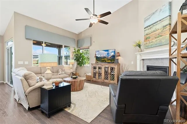 2124 Longfin Court Windsor, CO 80550