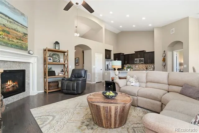 2124 Longfin Court Windsor, CO 80550