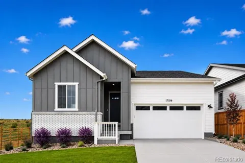 17106 W 92nd Loop