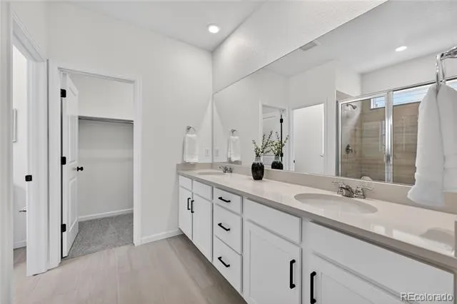 17106 W 92nd Loop Arvada, CO 80007