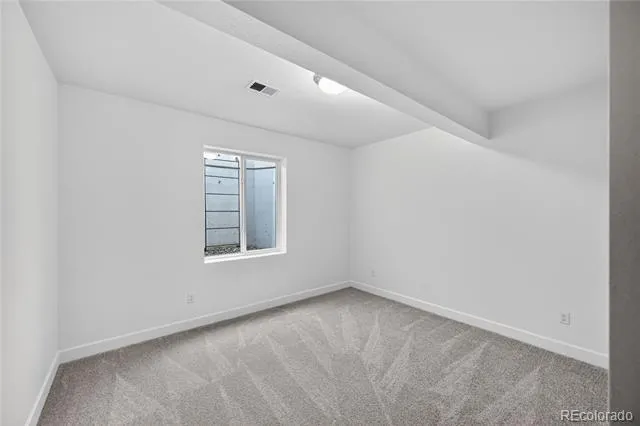 17106 W 92nd Loop Arvada, CO 80007