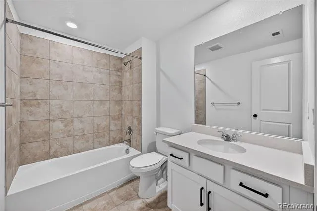 17106 W 92nd Loop Arvada, CO 80007