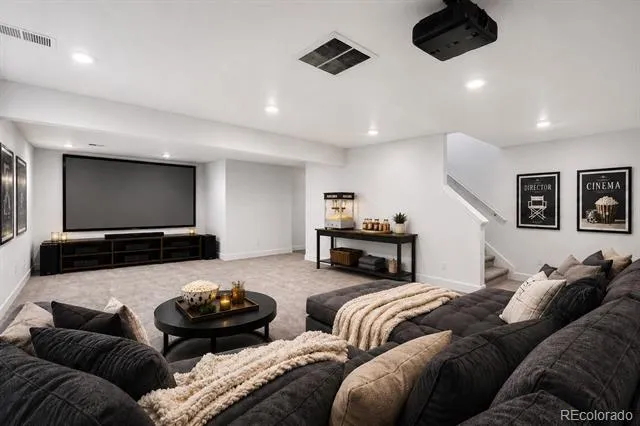 17106 W 92nd Loop Arvada, CO 80007