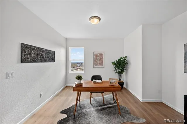 17106 W 92nd Loop Arvada, CO 80007