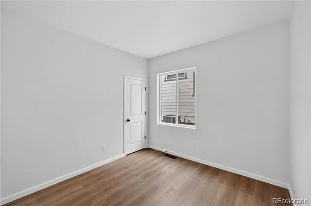 17106 W 92nd Loop Arvada, CO 80007