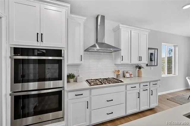 17106 W 92nd Loop Arvada, CO 80007