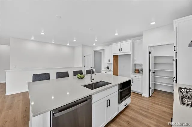 17106 W 92nd Loop Arvada, CO 80007