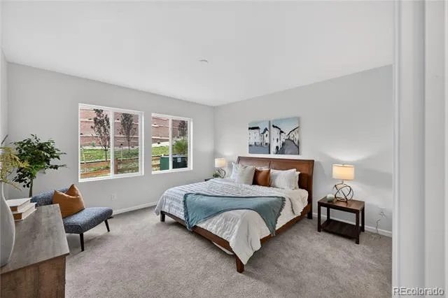 17106 W 92nd Loop Arvada, CO 80007
