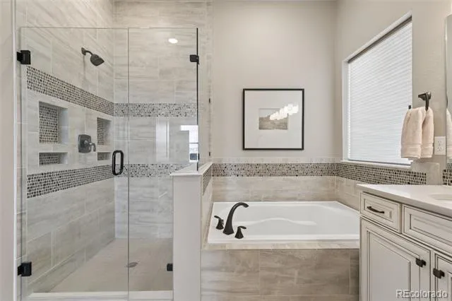 6274 Rowdy Drive Colorado Springs, CO 80924