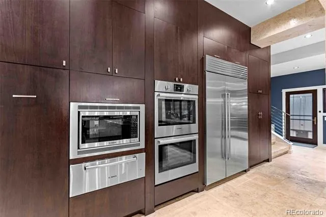 4546 W 36th Avenue Denver, CO 80212