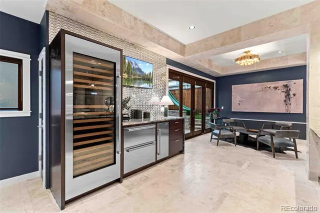 4546 W 36th Avenue Denver, CO 80212