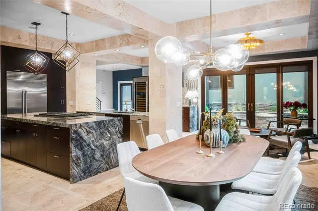 4546 W 36th Avenue Denver, CO 80212