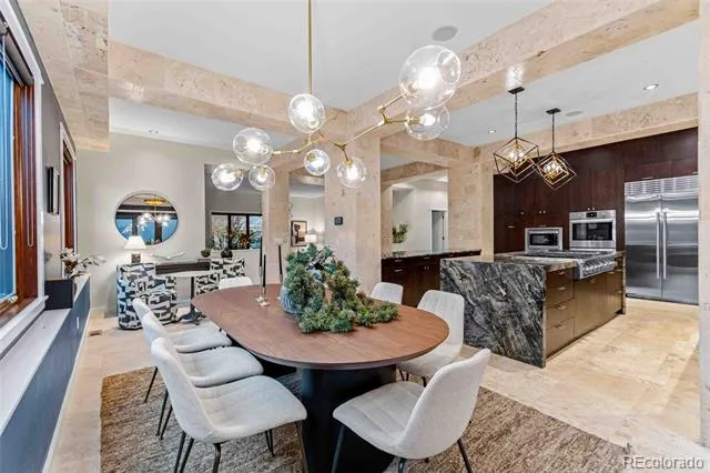 4546 W 36th Avenue Denver, CO 80212