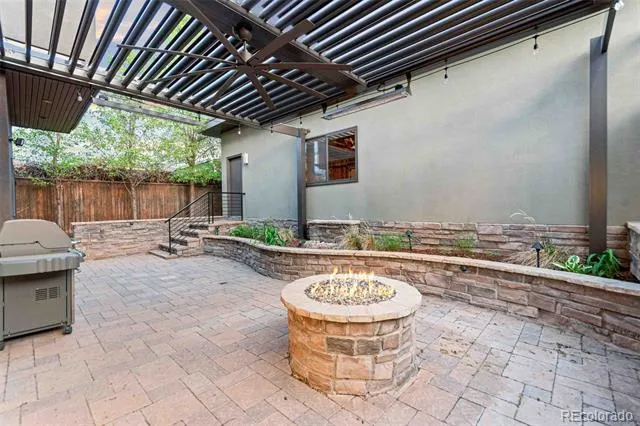 4546 W 36th Avenue Denver, CO 80212