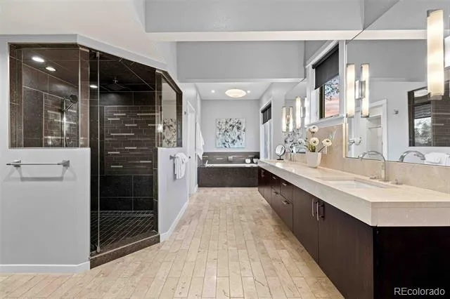 4546 W 36th Avenue Denver, CO 80212