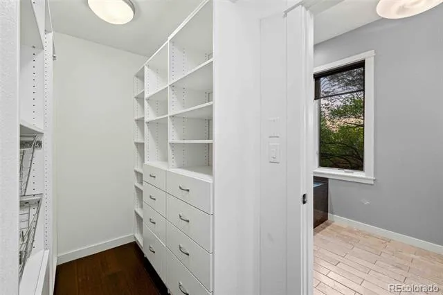 4546 W 36th Avenue Denver, CO 80212