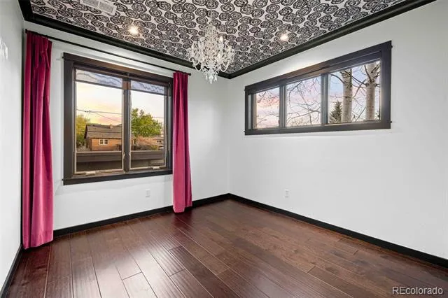 4546 W 36th Avenue Denver, CO 80212