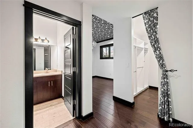4546 W 36th Avenue Denver, CO 80212