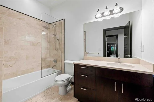 4546 W 36th Avenue Denver, CO 80212