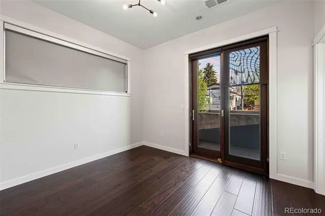 4546 W 36th Avenue Denver, CO 80212