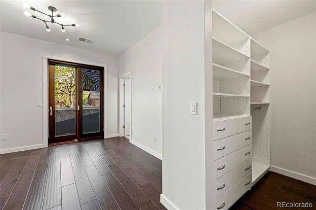 4546 W 36th Avenue Denver, CO 80212