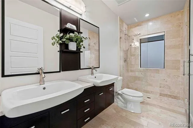 4546 W 36th Avenue Denver, CO 80212