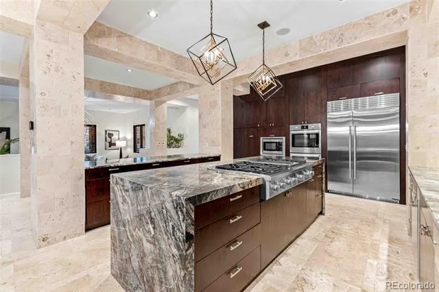 4546 W 36th Avenue Denver, CO 80212