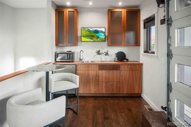 4546 W 36th Avenue Denver, CO 80212