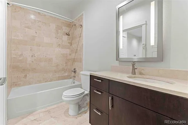 4546 W 36th Avenue Denver, CO 80212
