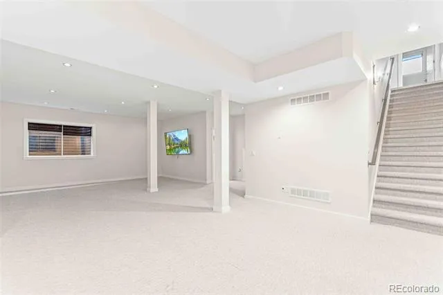 4546 W 36th Avenue Denver, CO 80212
