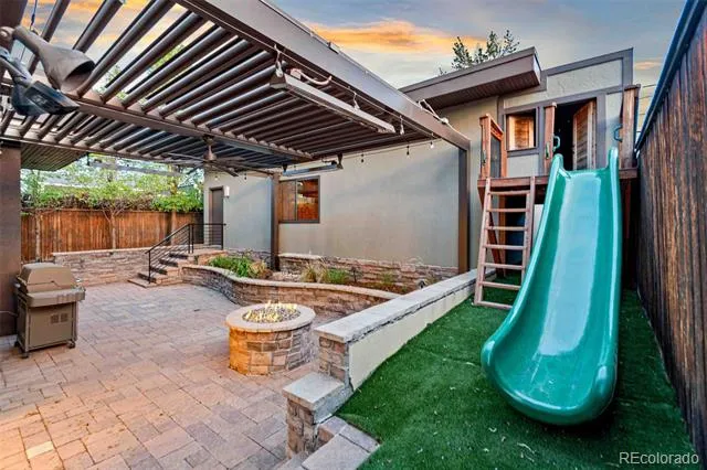 4546 W 36th Avenue Denver, CO 80212