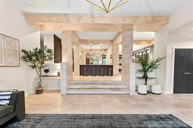4546 W 36th Avenue Denver, CO 80212