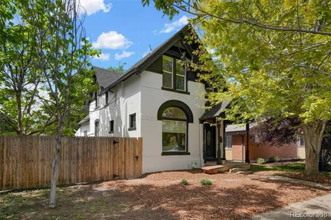 3037 High Street