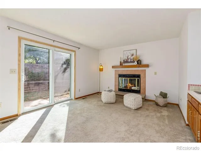3401 Oregon Trail Fort Collins, CO 80526