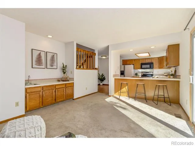 3401 Oregon Trail Fort Collins, CO 80526