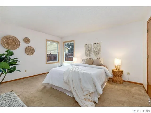 3401 Oregon Trail Fort Collins, CO 80526