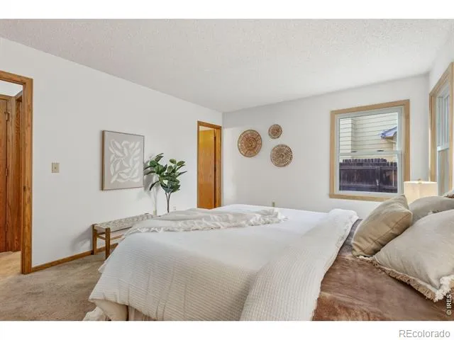 3401 Oregon Trail Fort Collins, CO 80526