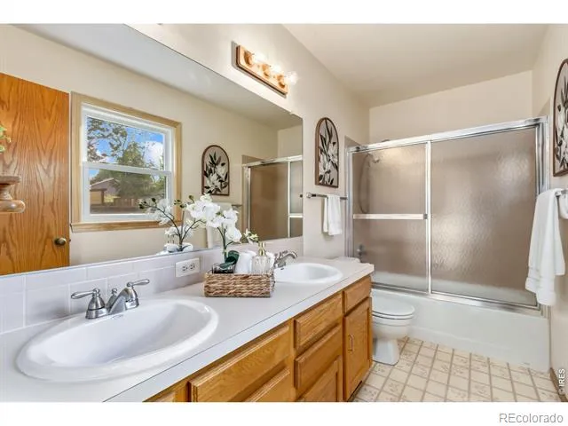 3401 Oregon Trail Fort Collins, CO 80526