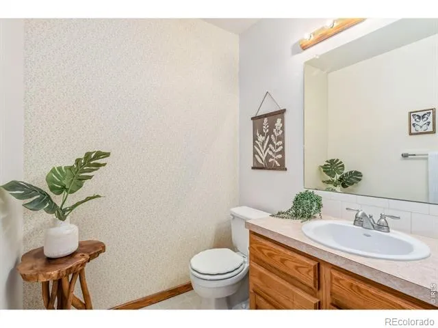 3401 Oregon Trail Fort Collins, CO 80526