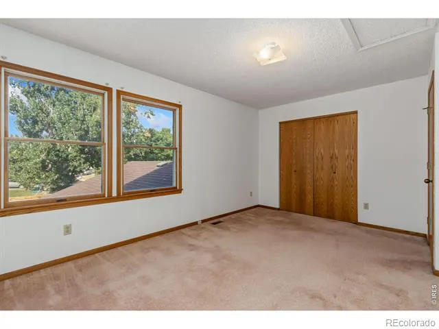 3401 Oregon Trail Fort Collins, CO 80526