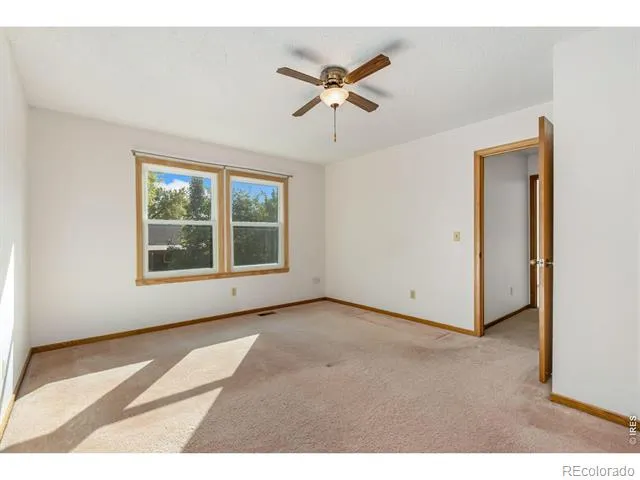 3401 Oregon Trail Fort Collins, CO 80526